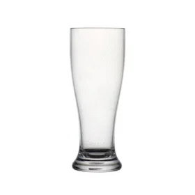 Bierglas Bierglas 0,3 oder 0,5l