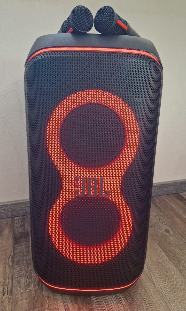 Glühweinwärmer mit digitalem Display und Auslaufhahn, 27l. Auch geeignet zum Erwärmen und Warmhalten von Suppen oder Würstchen.